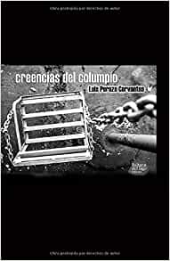 Poemas de silencio